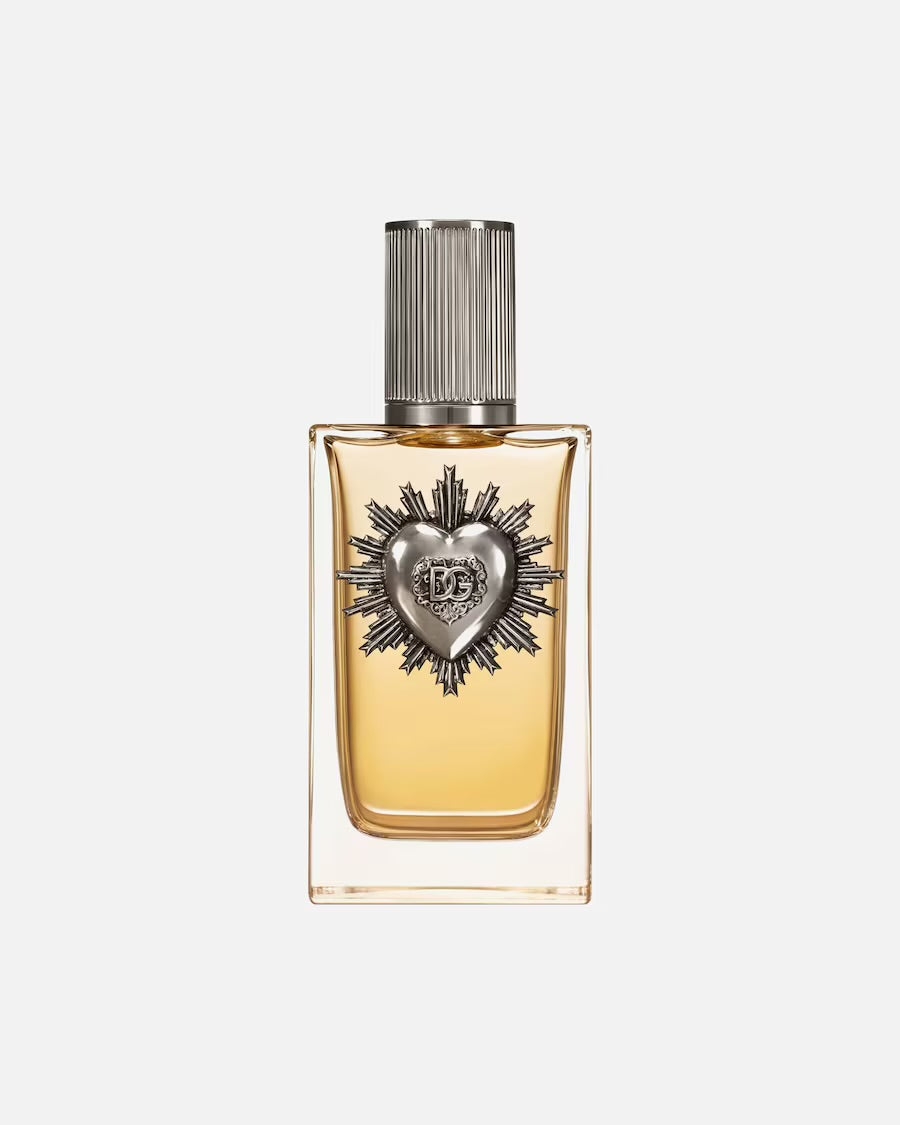 Dévotion - Dolce & Gabbana (Eau de parfum) 100ml