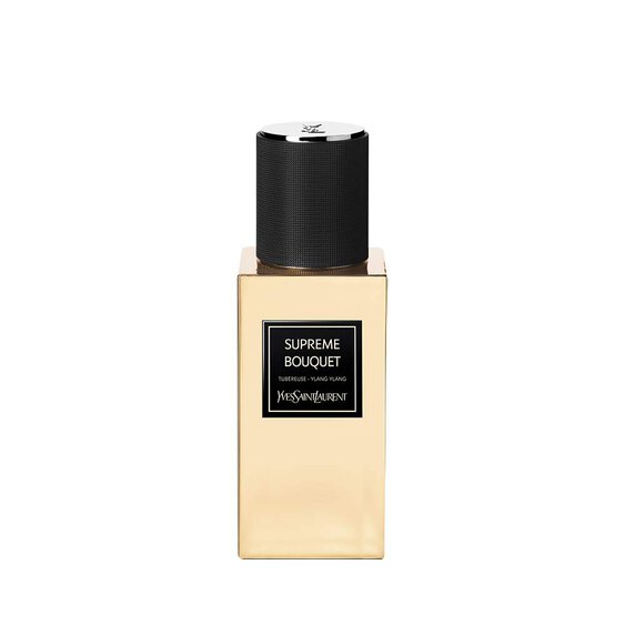 Suprême bouquet - Yves Saint Laurent 75ml