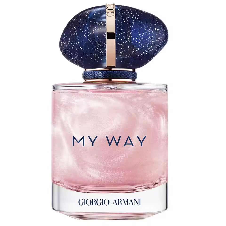 My way édition nacre - Giorgio Armani (Eau de parfum) 90ml