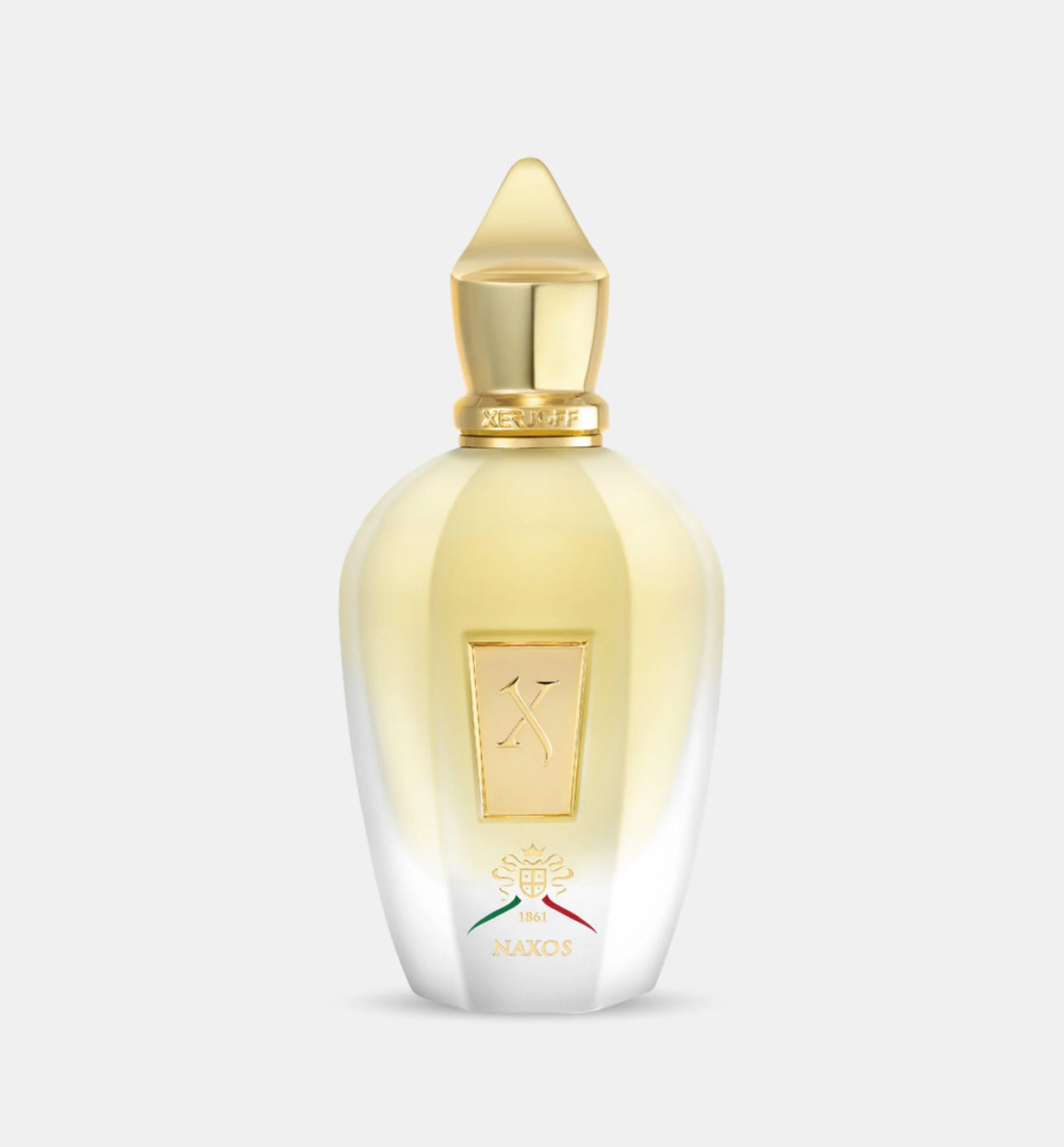 Naxos - Xerjoff (Eau de parfum) 100ml