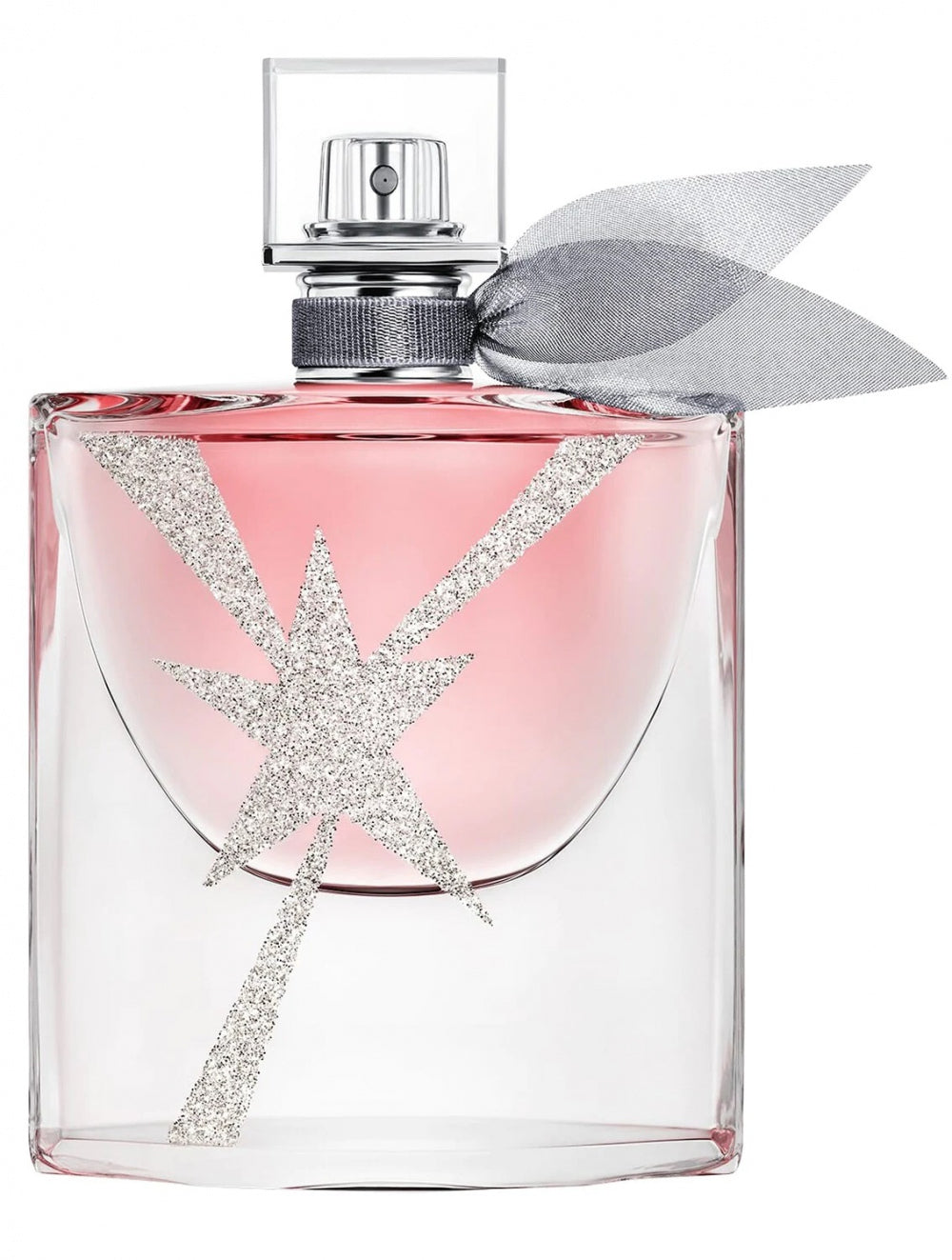 La vie est belle édition limitée - Lancôme (Eau de parfum) 75ml