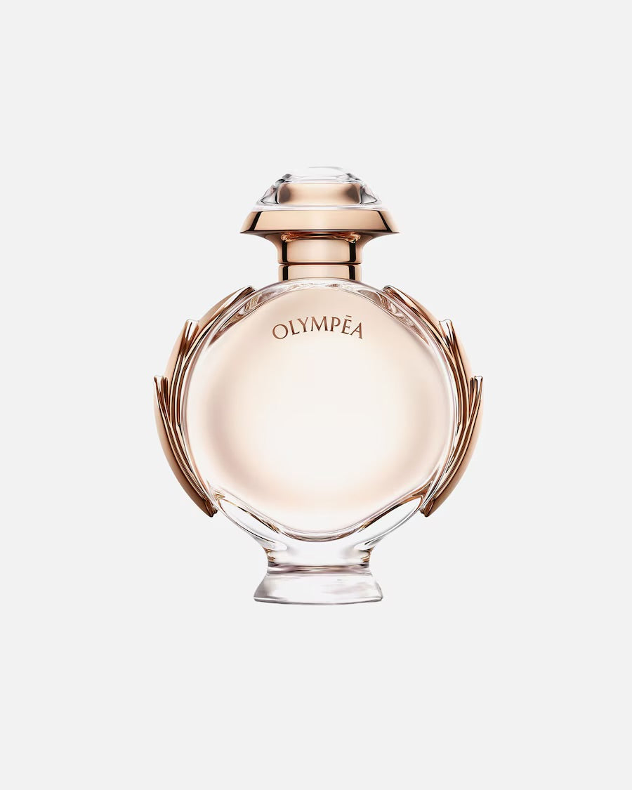 Olympéa - Paco Rabanne (Eau de parfum) 80ml