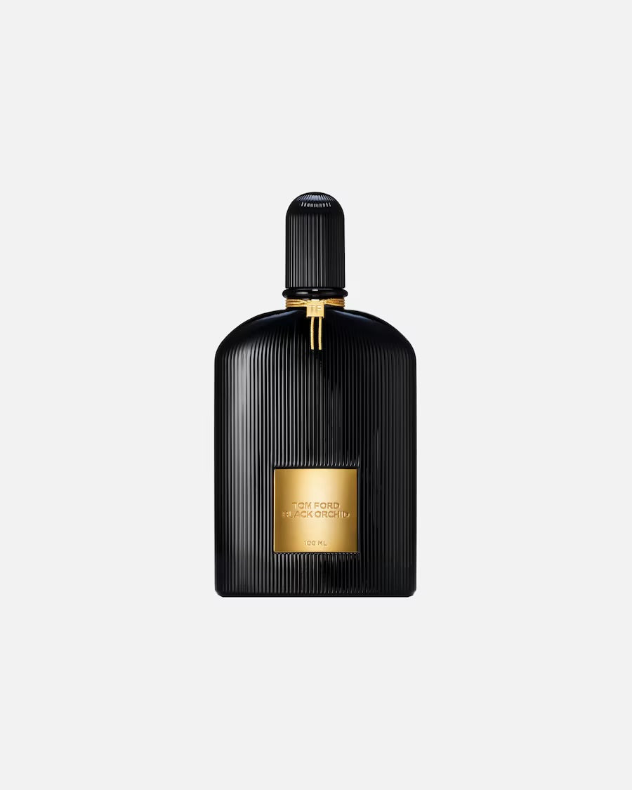 Black orchid - Tom Ford (Eau de parfum) 100ml