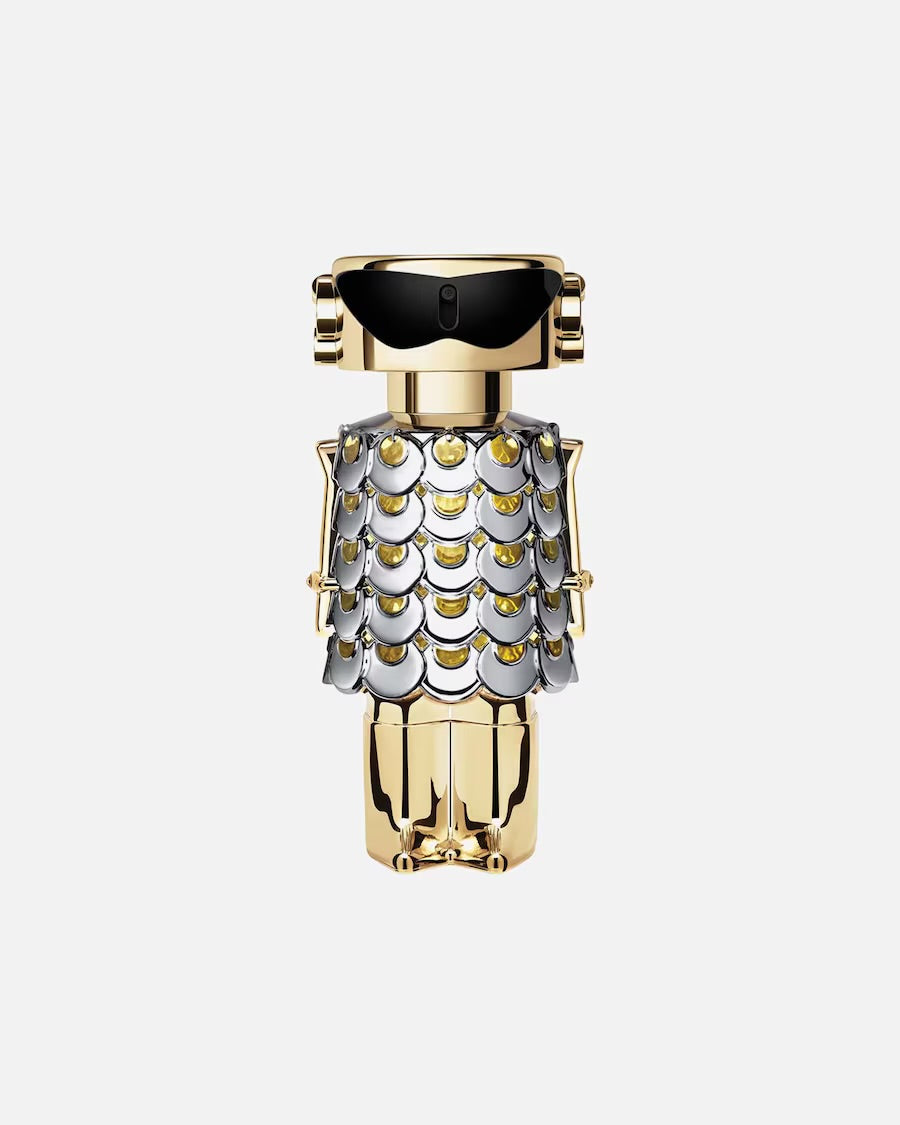 Fame - Paco Rabanne (Eau de parfum) 80ml