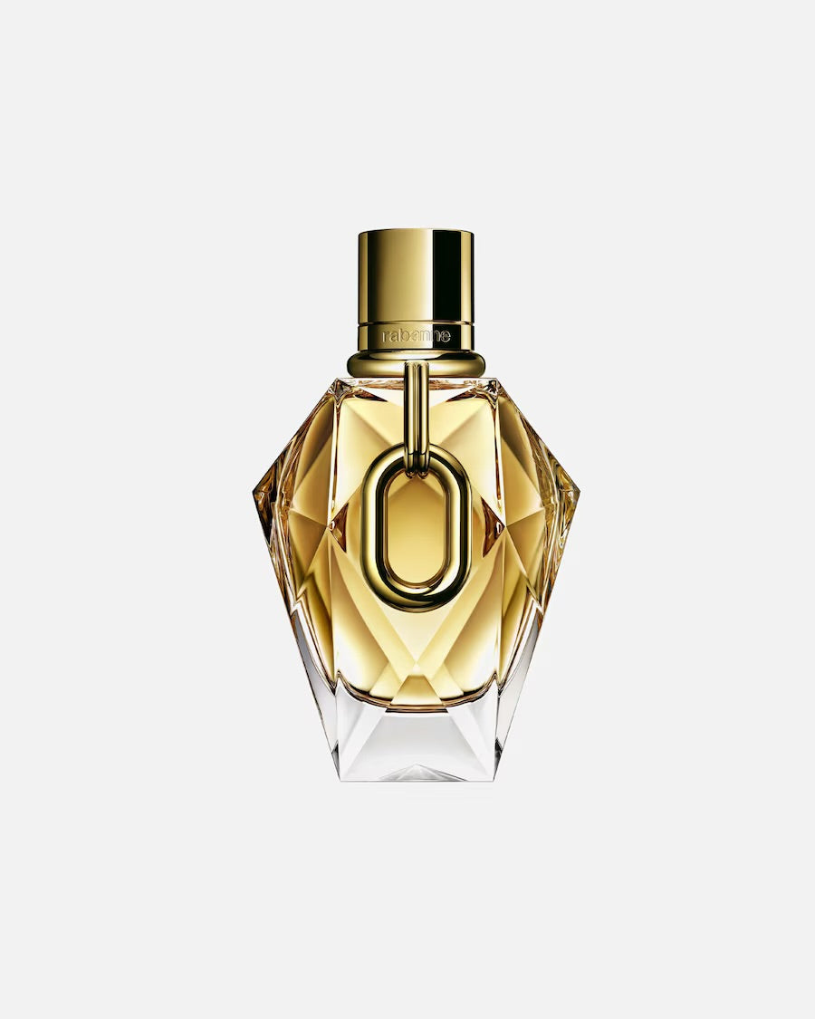 Million gold for her - Paco Rabanne (Eau de parfum) 90ml