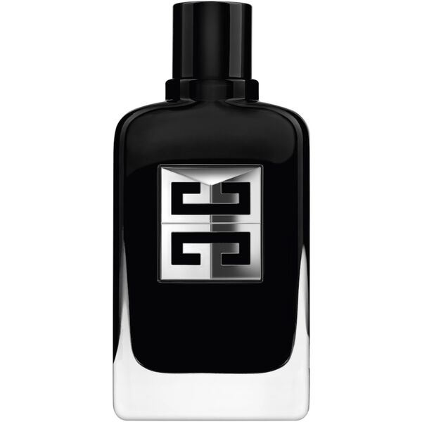 Gentleman Society - Givenchy 100ml