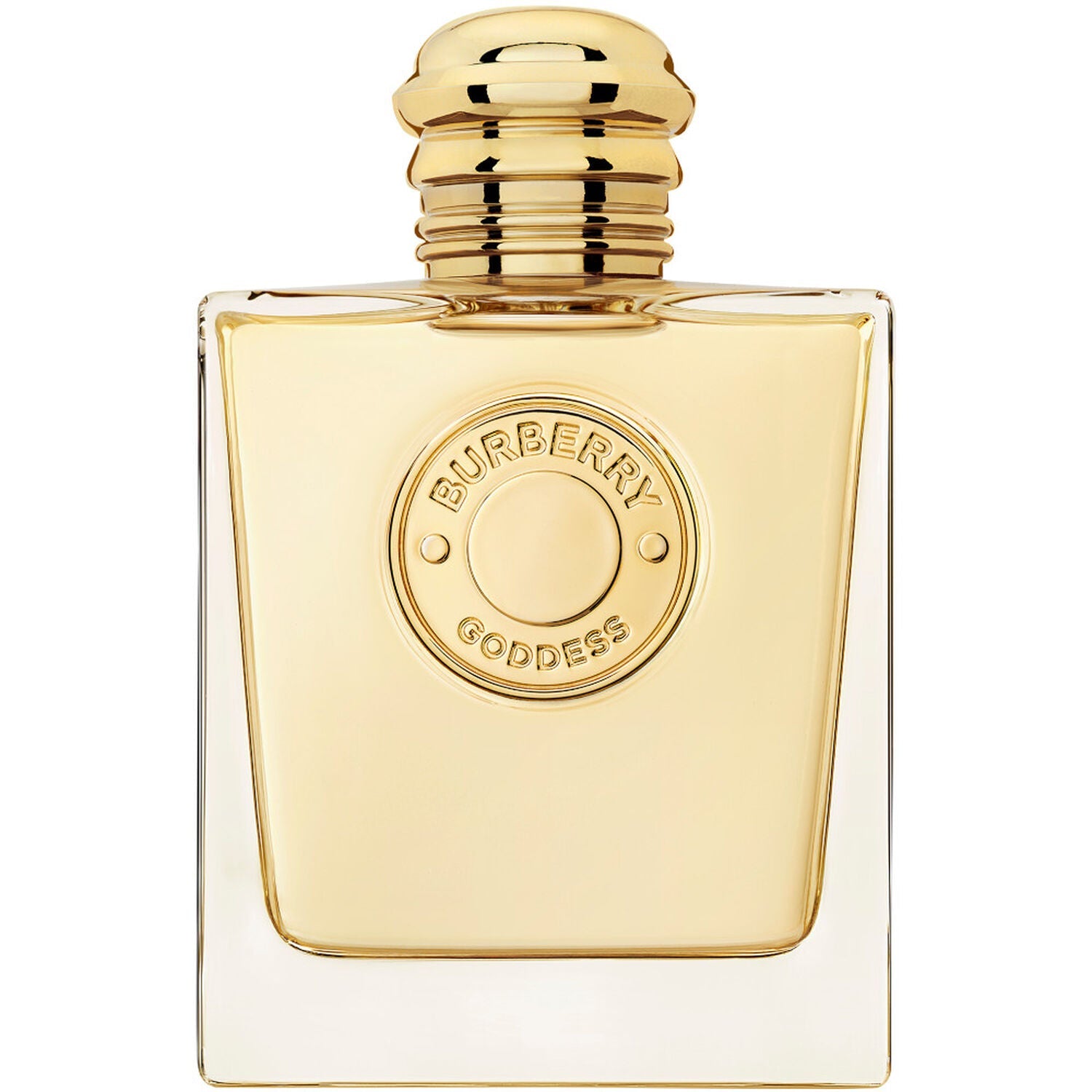Goddess - Burberry (Eau de parfum) 100ml