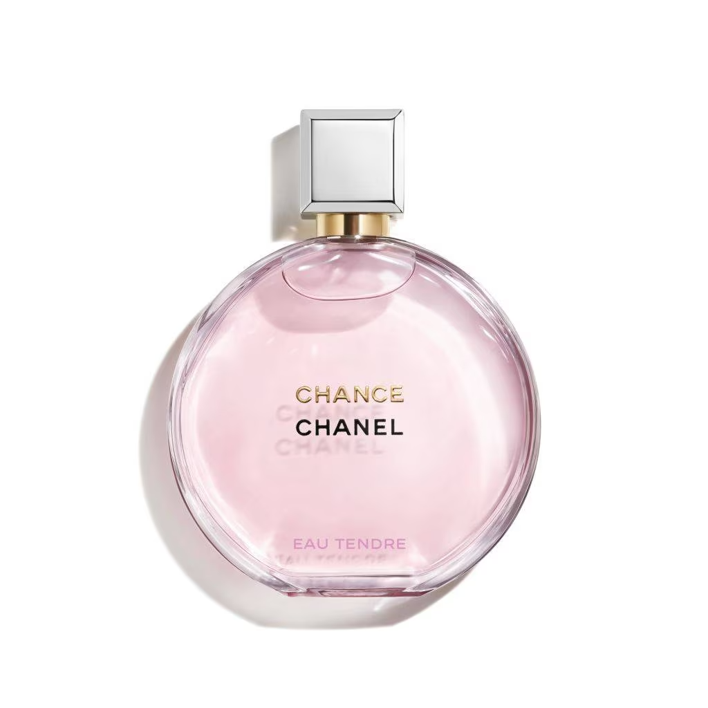 Chance (Eau tendre) - Chanel 100ml