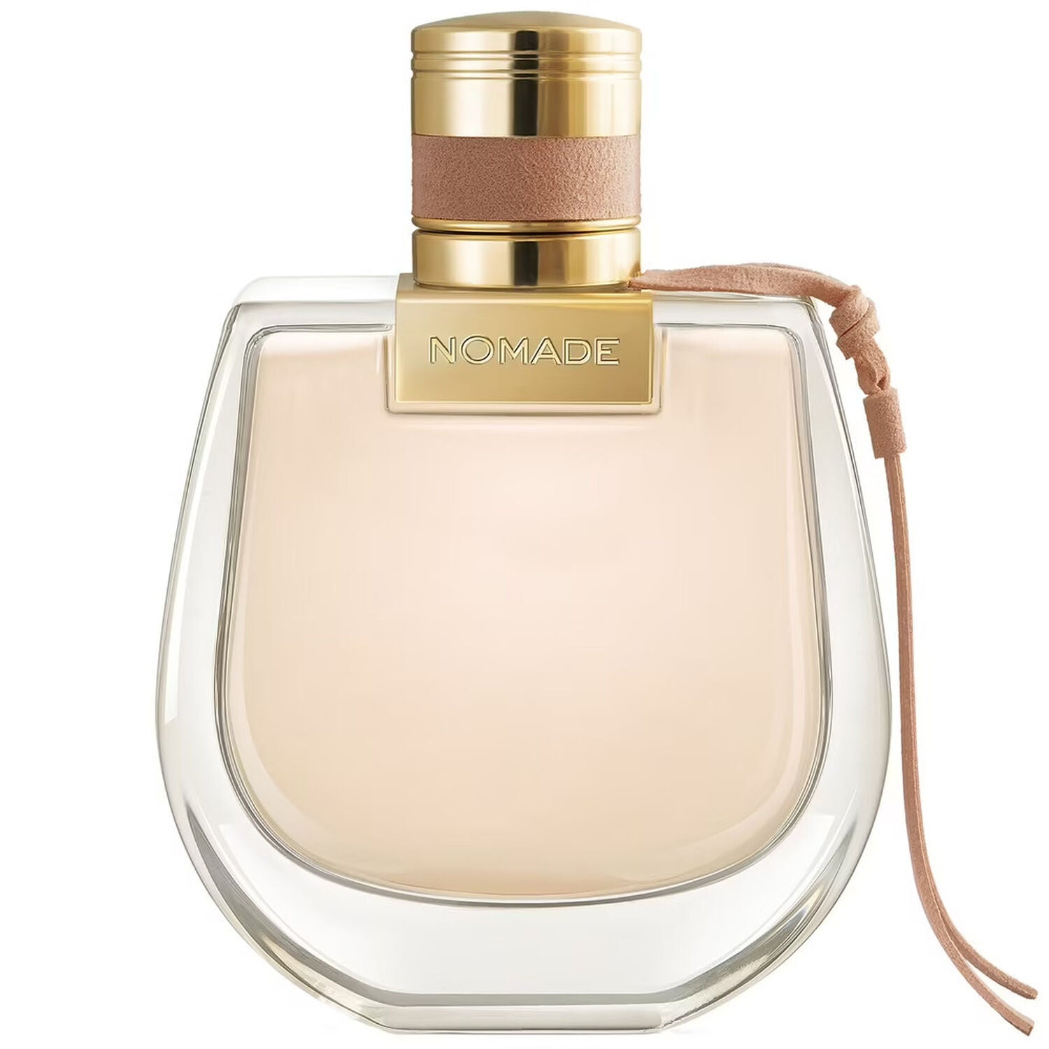 Nomade - Chloé (Eau de parfum) 75ml