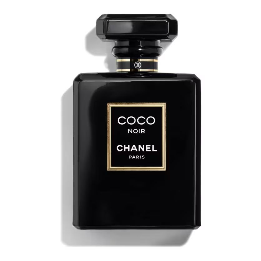 Coco noir - Chanel 100ml