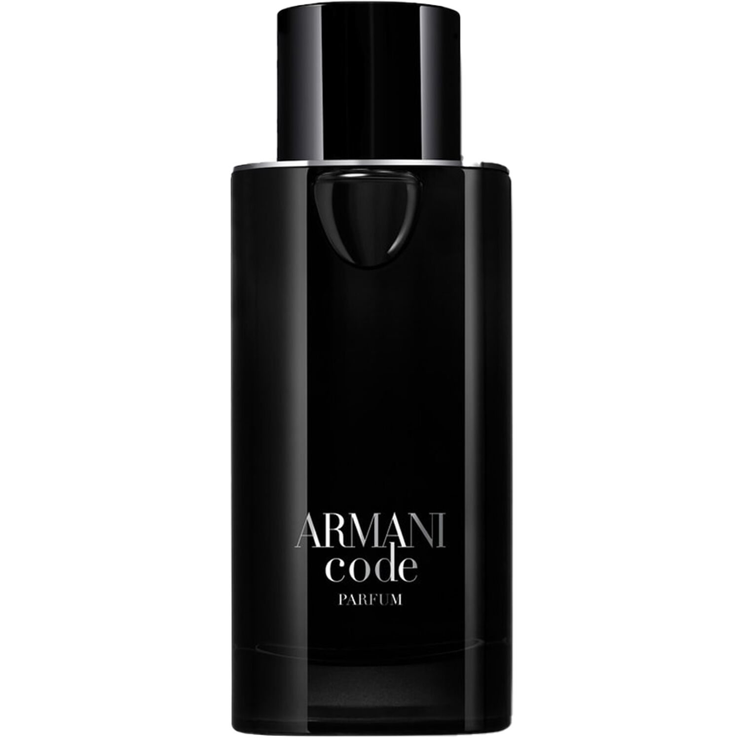 Armani code - Giorgio Armani (Parfum) 100ml