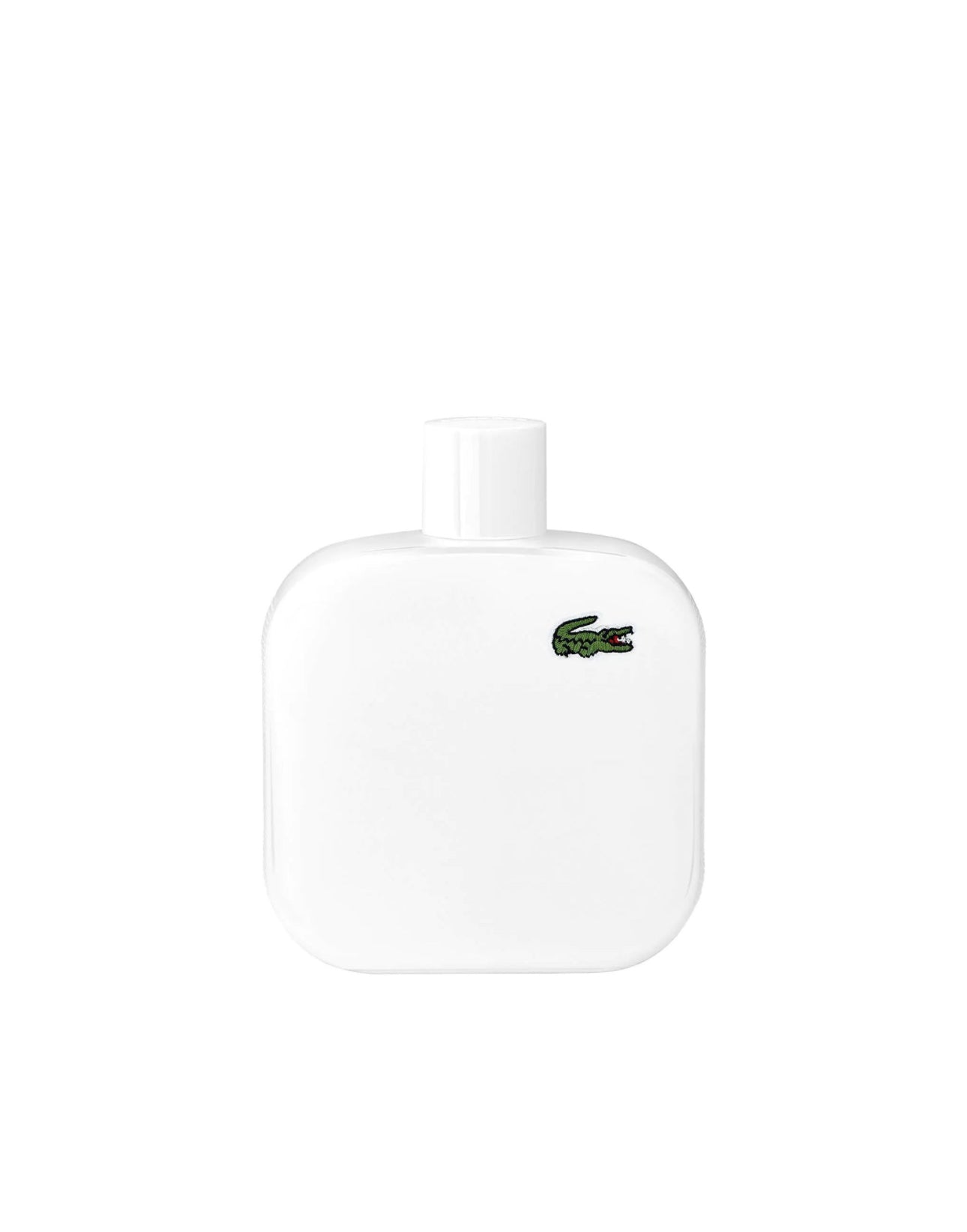 L1212 blanc pure - Lacoste (Eau de toilette) 100ml
