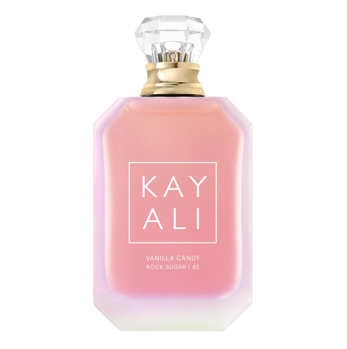 Vanilla candy 42 - Kayali (Eau de parfum) 100ml