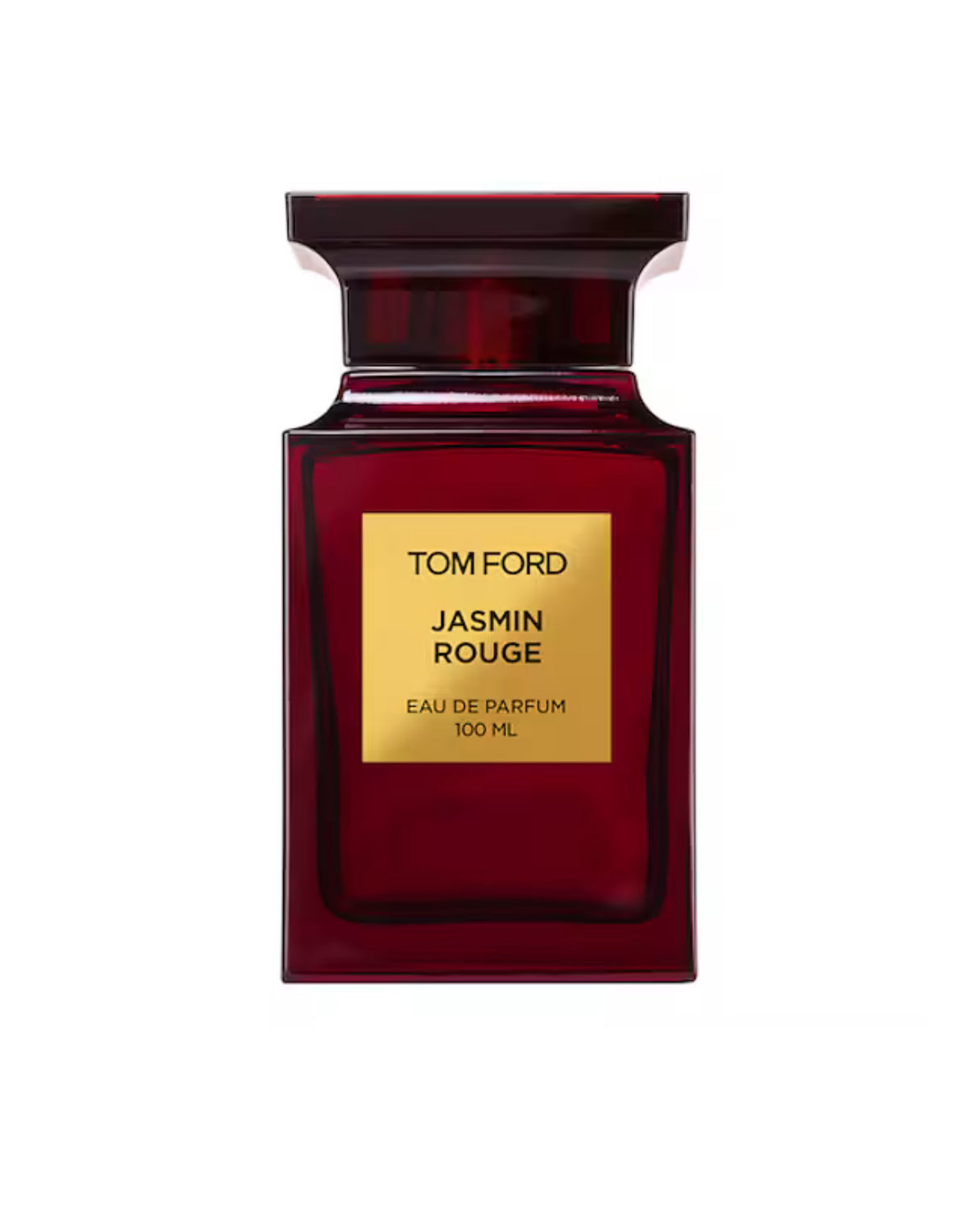 Jasmin rouge - Tom Ford (Eau de parfum) 100ml
