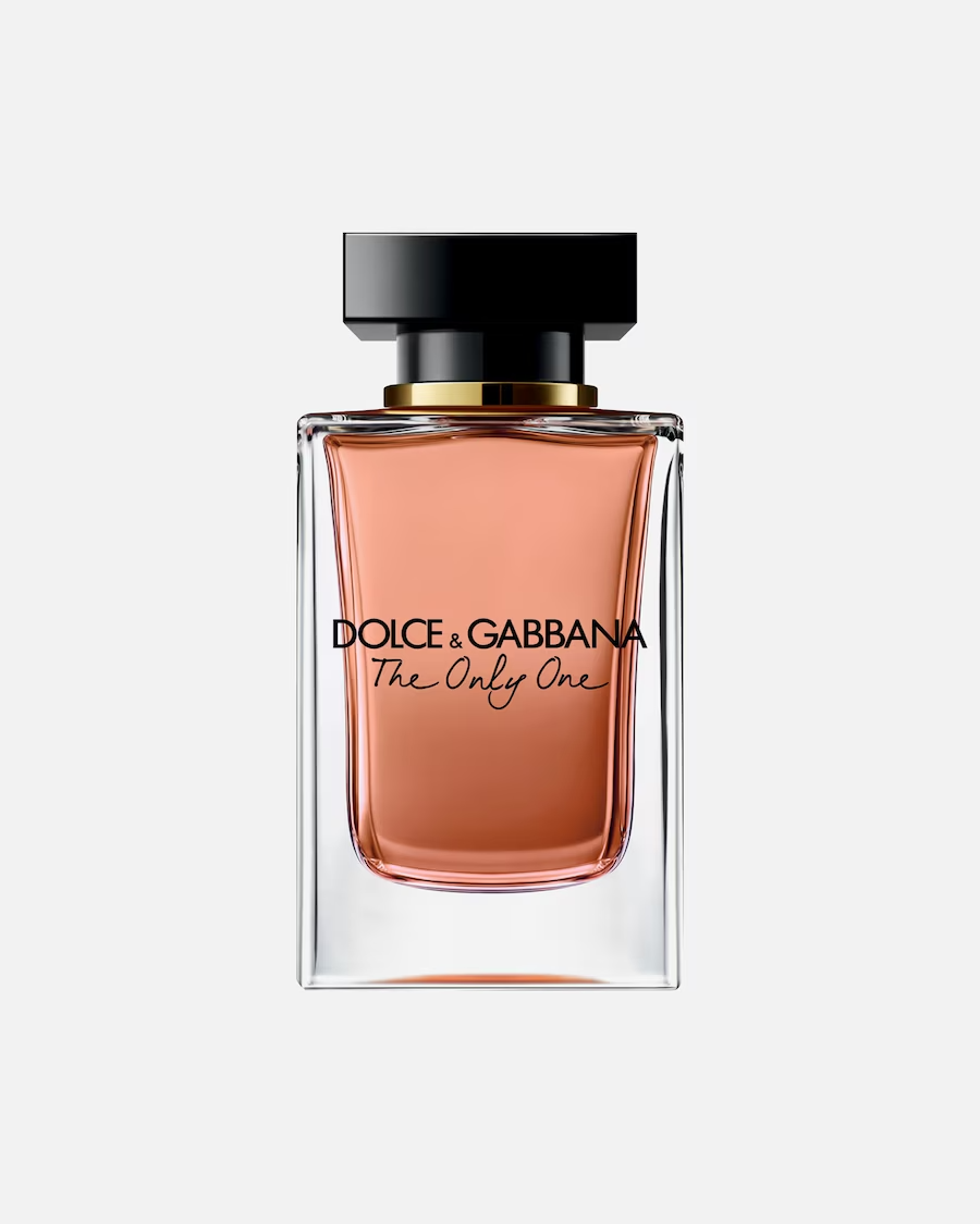 The Only One - Dolce & Gabbana (Eau de parfum) 100ml