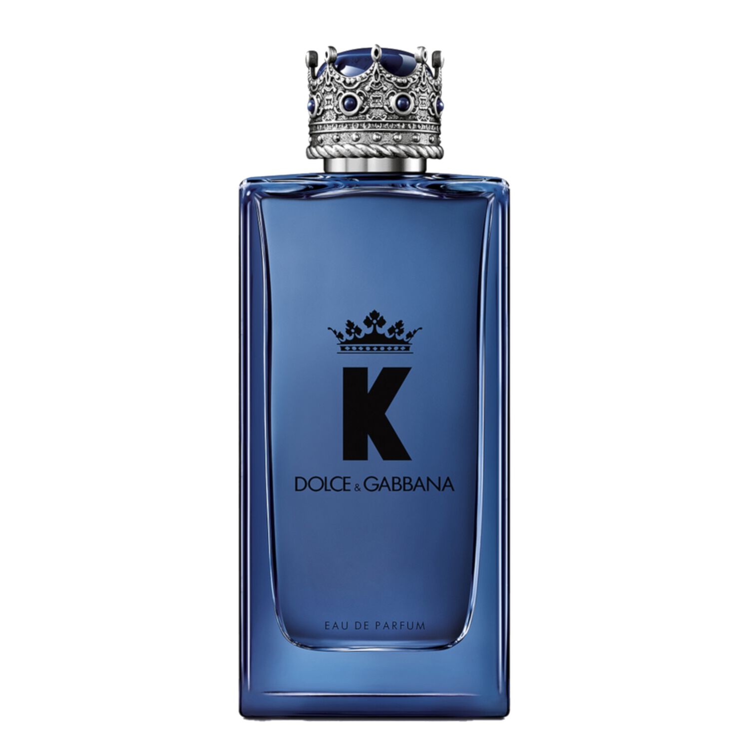 K - Dolce & Gabbana (Eau de parfum) 100ml