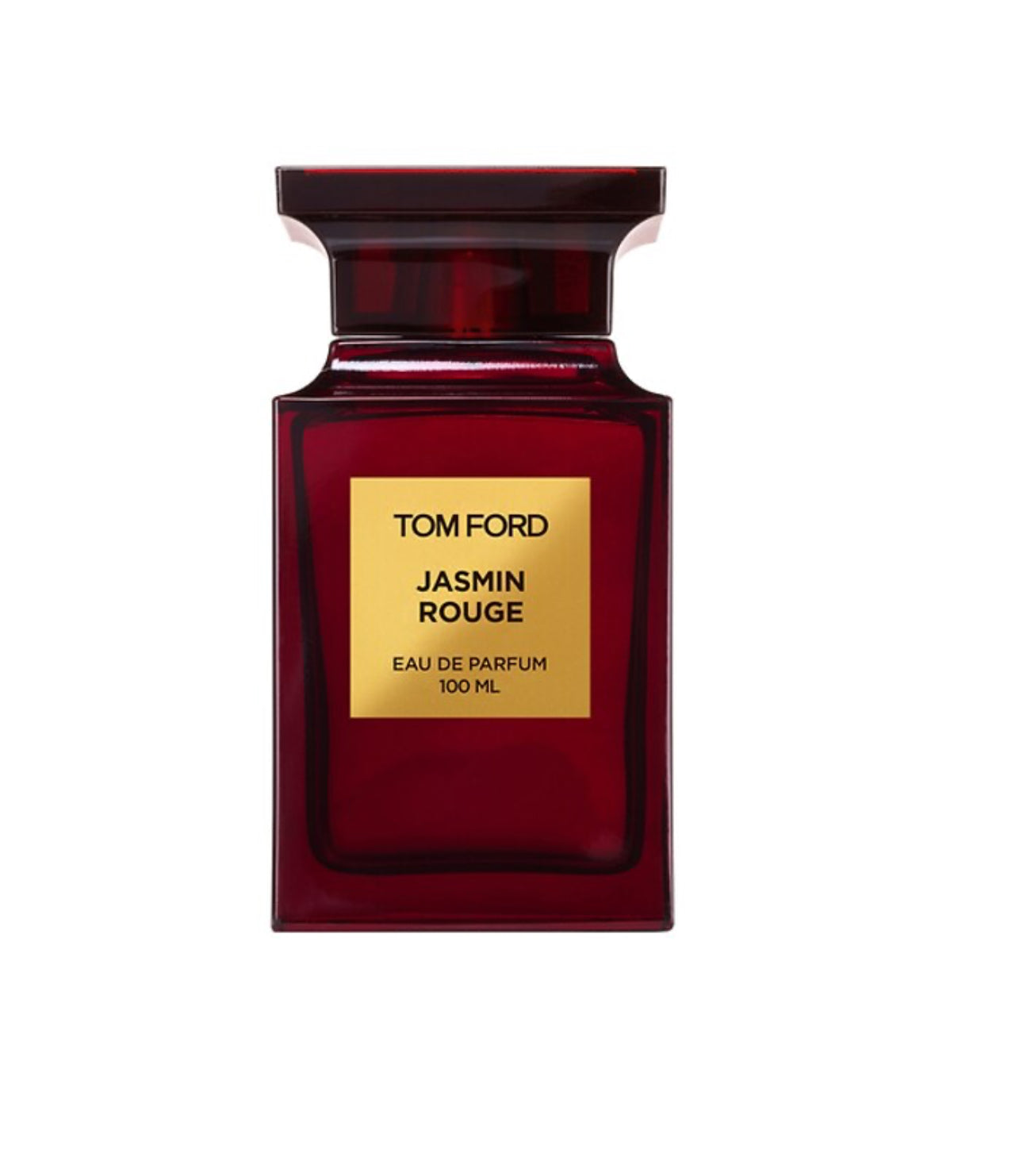 Jasmin rouge - Tom Ford (Eau de parfum) 100ml
