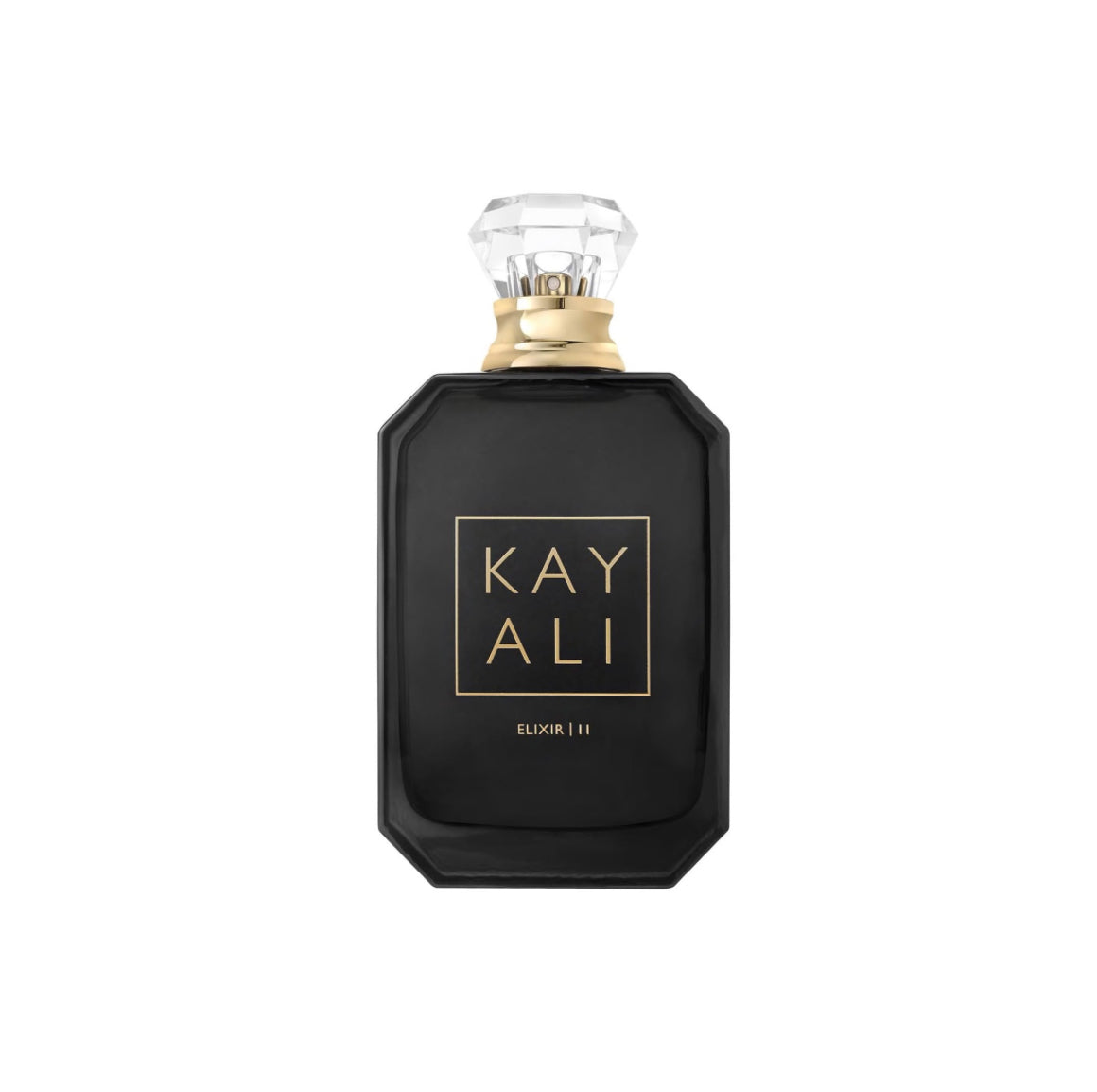 Élixir 11 - Kayali (Eau de parfum) 100ml