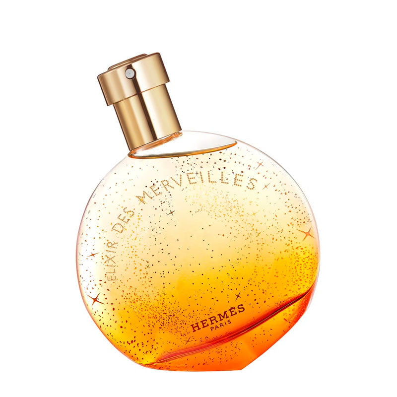 Elixir des merveilles - Hermès (Eau de toilette) 100ml