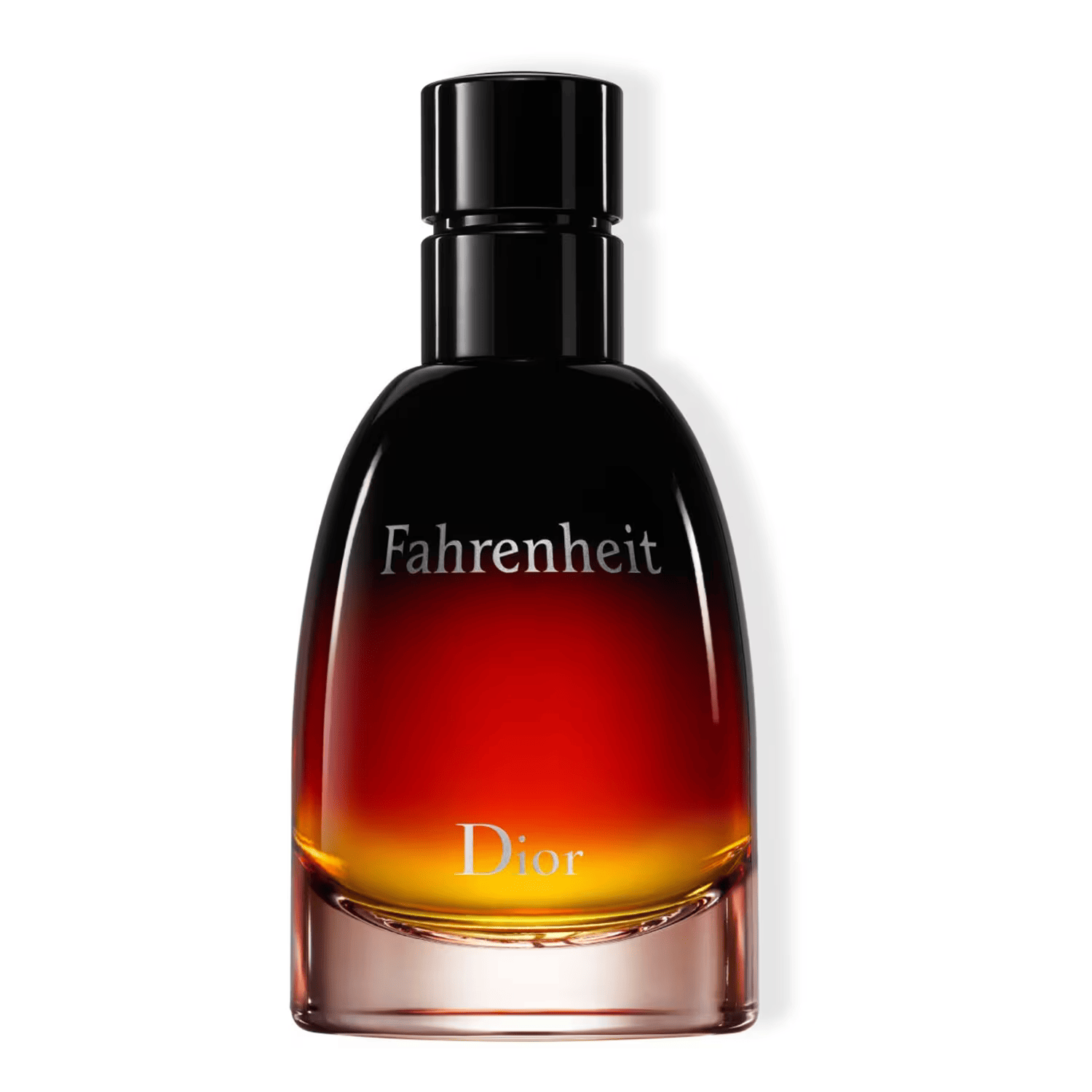 Fahrenheit - Dior ( Le parfum) - Dior 75ml