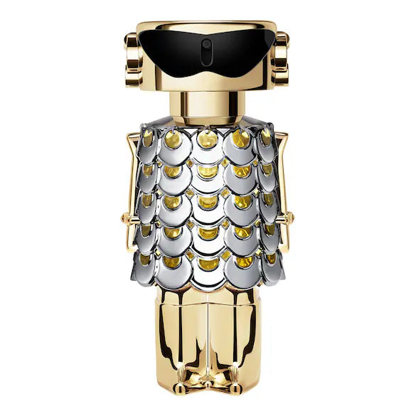 FAME  INTENSE - Paco Rabanne (Eau de parfum) 80ml