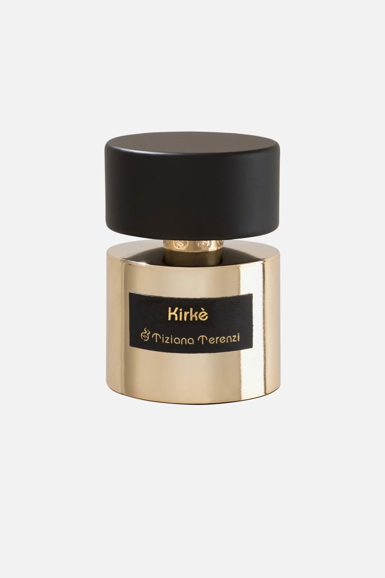 Kirkè - Tiziana Terenzi (Eau de parfum) 100ml