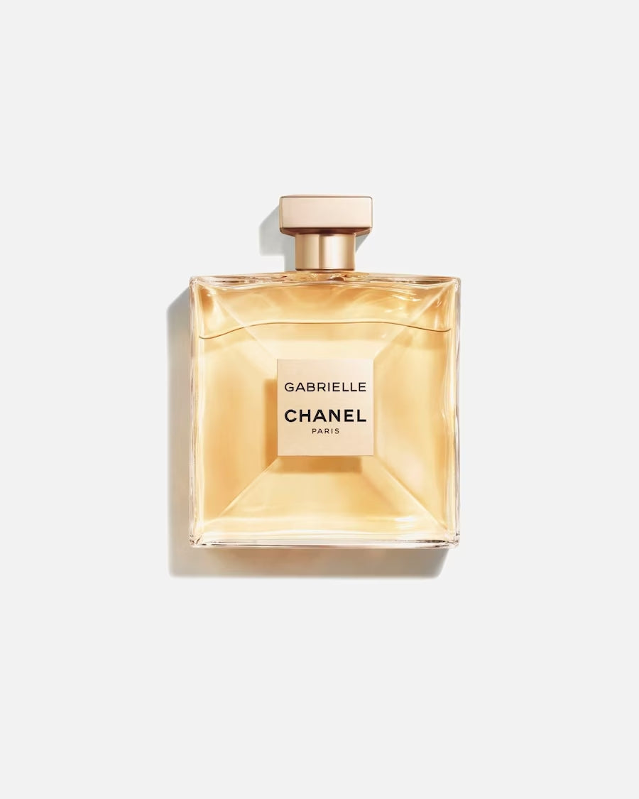 Gabrielle - Chanel (Eau de parfum) 100ml
