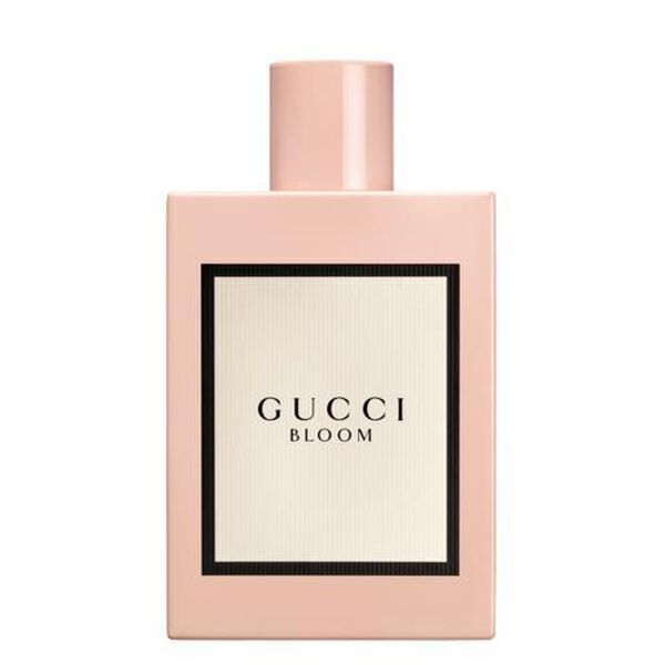 Bloom - Gucci (Eau de parfum) 100ml