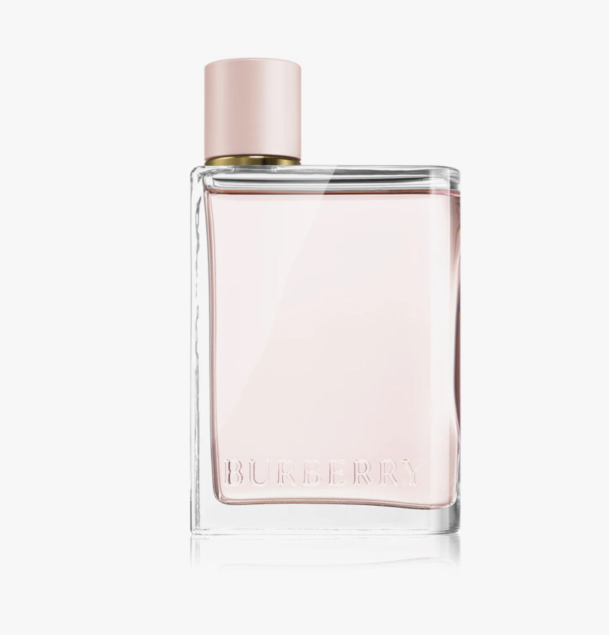 Burberry - Her (Eau de parfum) 100ml