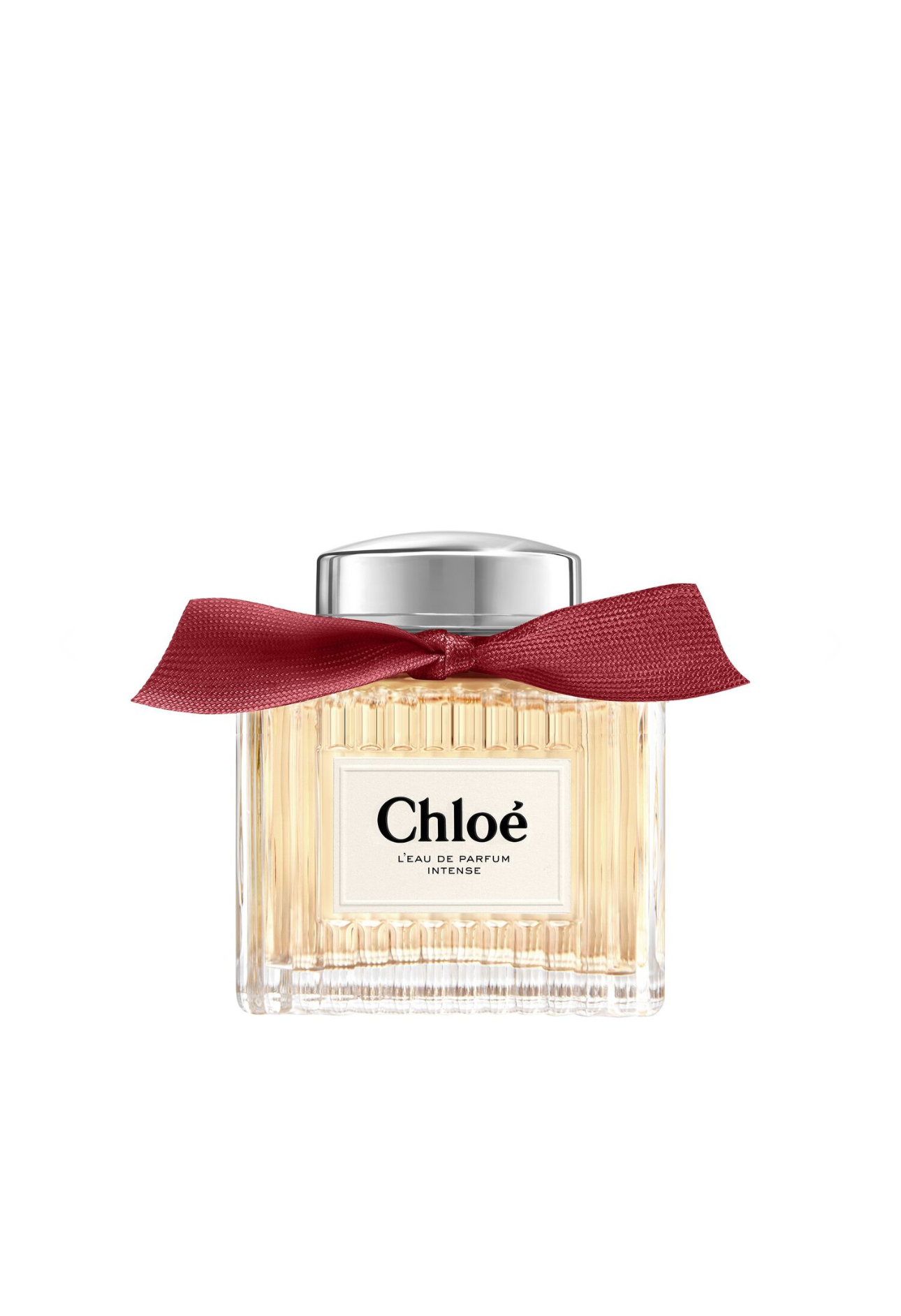 Chloé - Eau de parfum intense 100ml