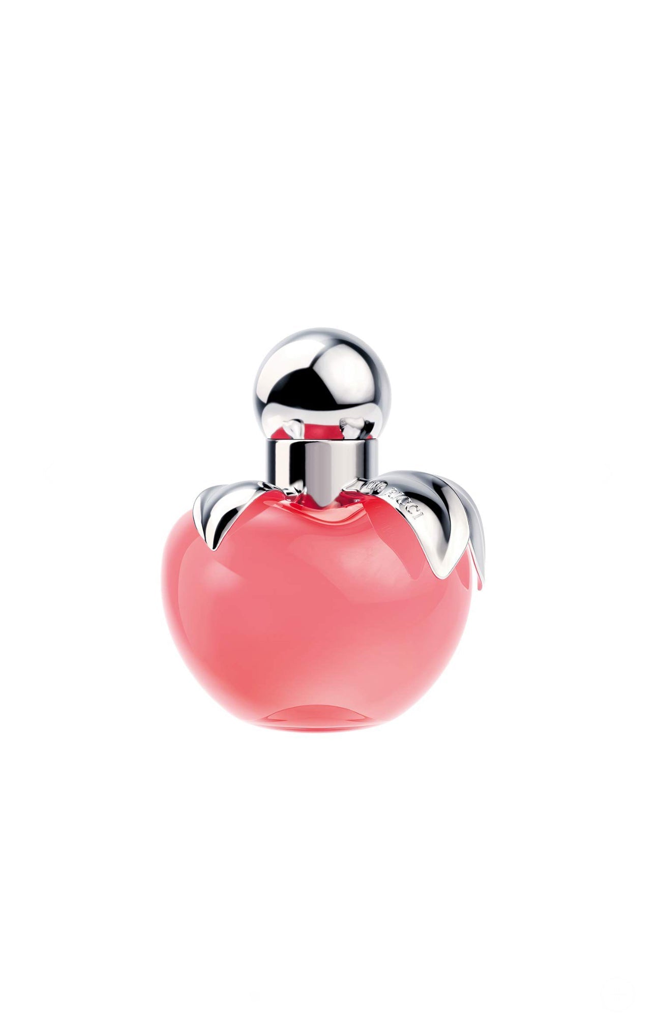 Nina - Nina Ricci (Eau de toilette) 80ml