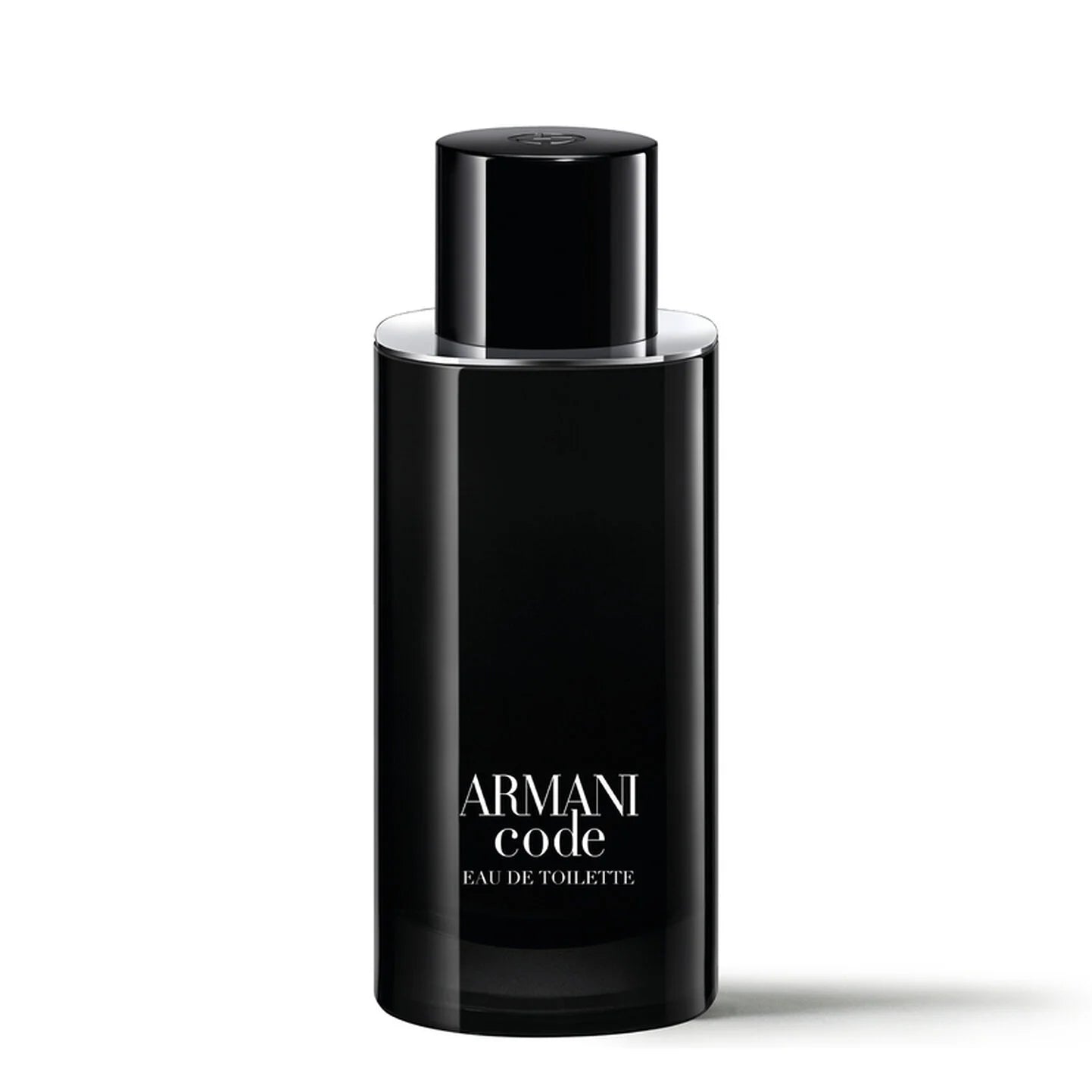 Armani code - Giorgio Armani ( 125 ml eau de toilette )