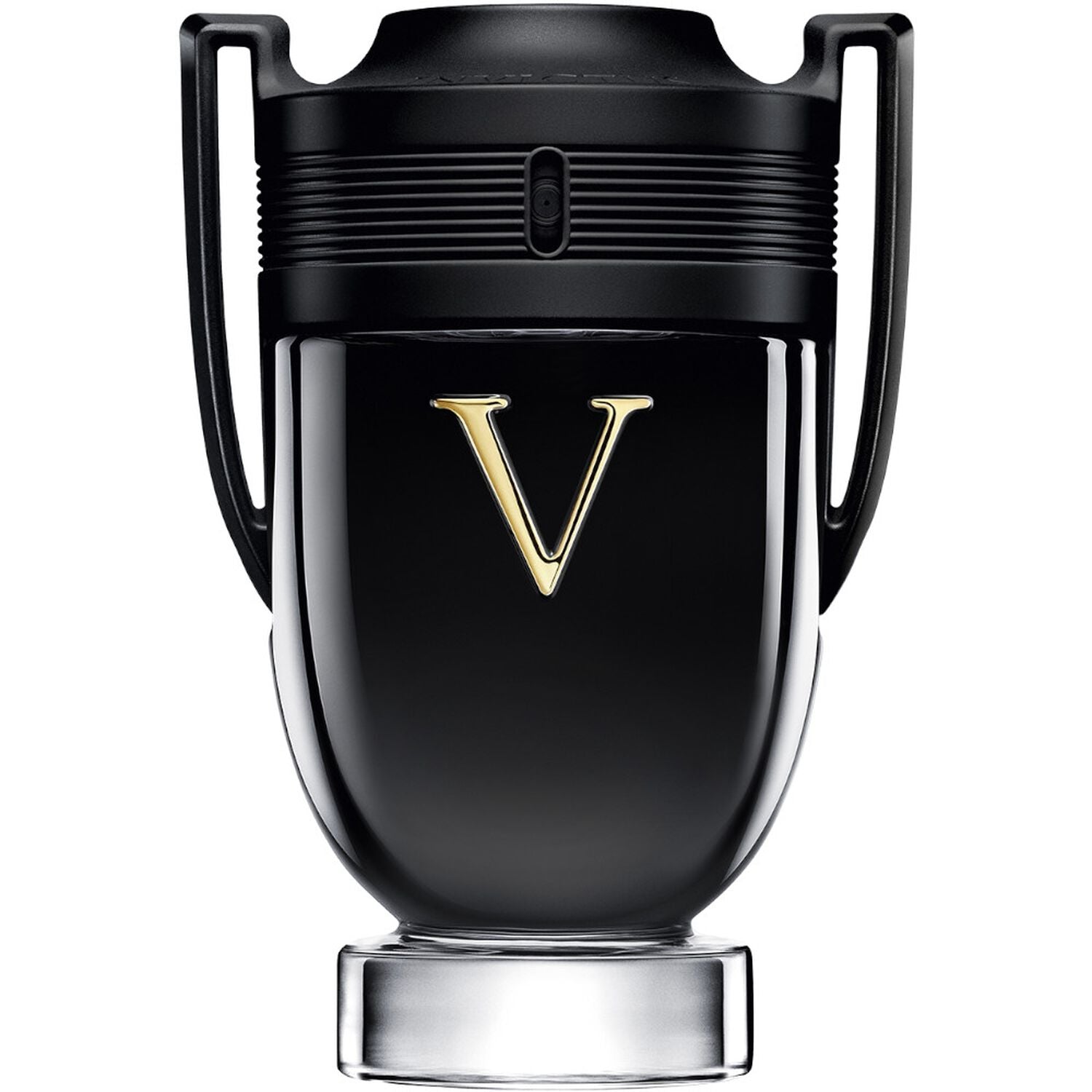 Invictus victory - Paco Rabanne (Eau de parfum extrême) 100ml
