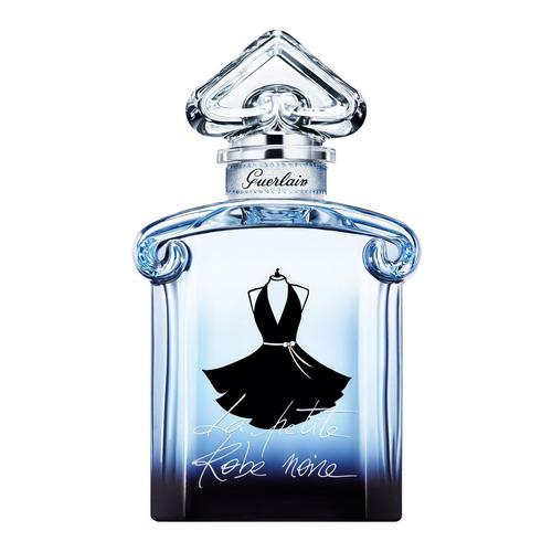 La petite robe noire, ma robe sous le vent - Guerlain (Eau de parfum) 100ml