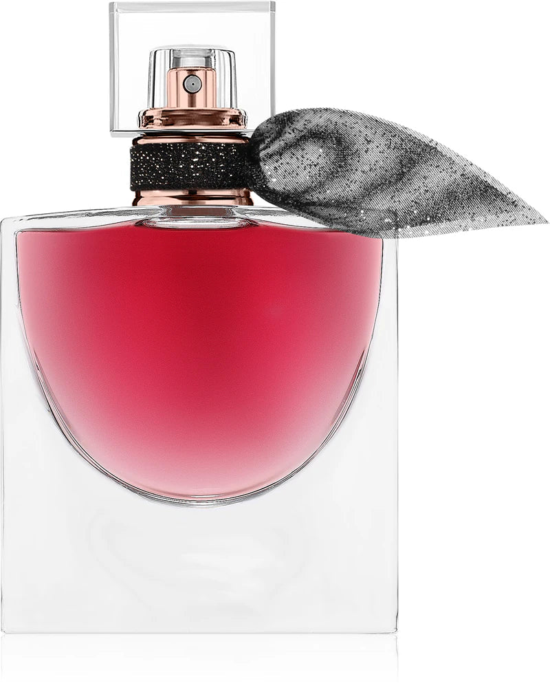 La vie est belle élixir - Lancôme (Eau de parfum) 75ml