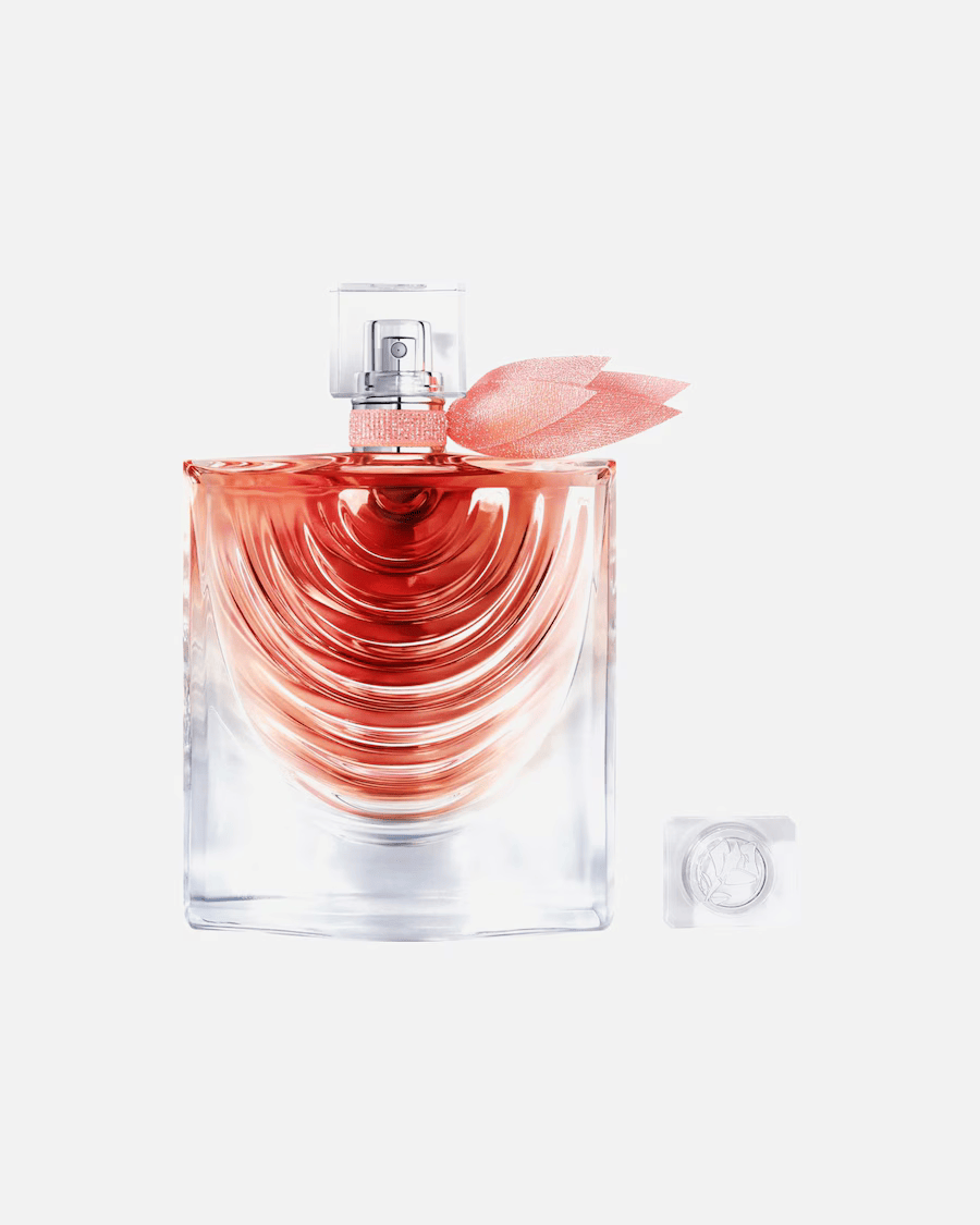 La vie est belle iris absolu - Lancôme (Eau de parfum) 100ml
