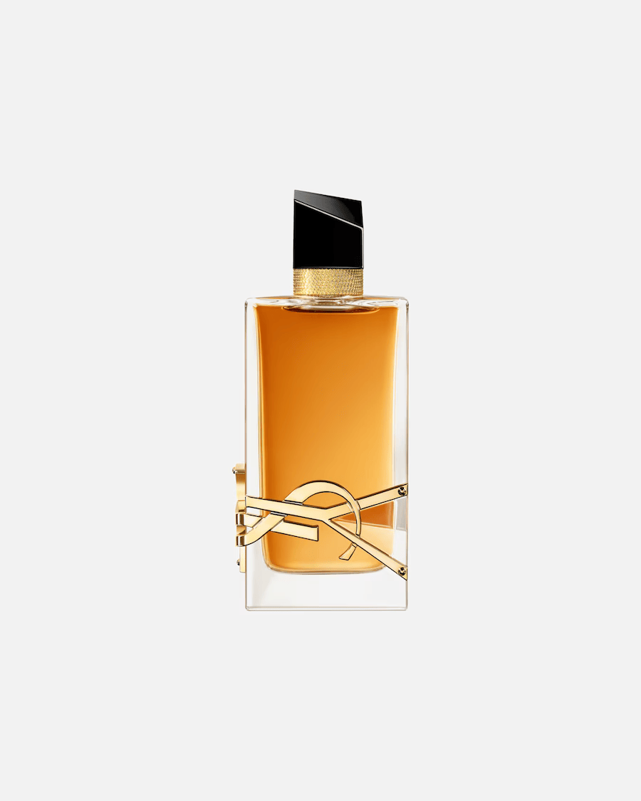 Libre - Yves Saint Laurent (Eau de parfum intense) 90ml