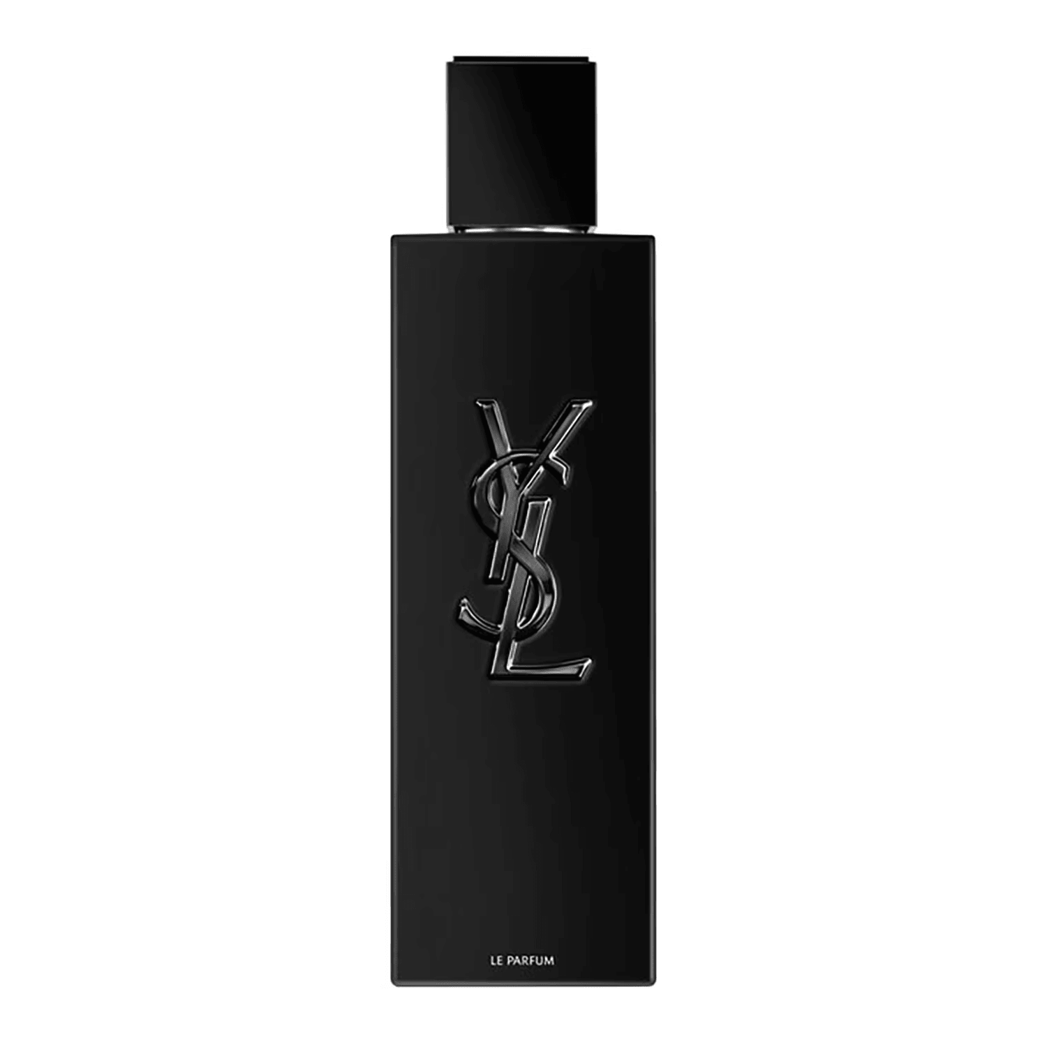 Myself - Yves Saint Laurent (Parfum) 100ml