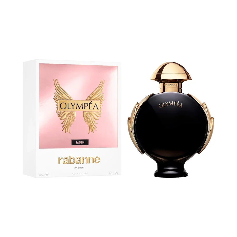 Olympéa - Paco Rabanne ( Parfum ) 80ml