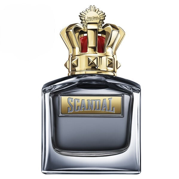 Scandal - Jean Paul Gautier (Eau de toilette) 100ml