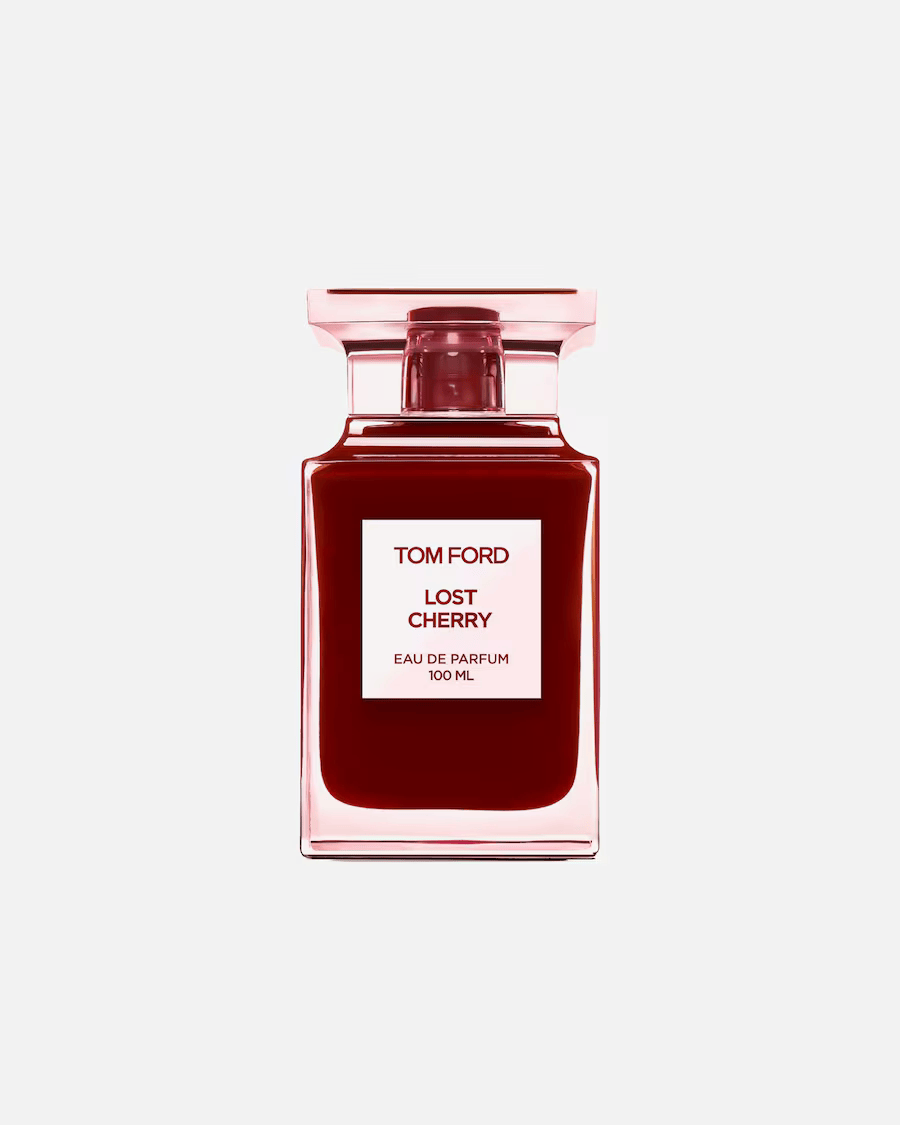 Lost Cherry - Tom Ford (Eau de parfum) 100ml