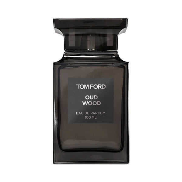 Oud Wood - Tom Ford (Eau de parfum) 100ml