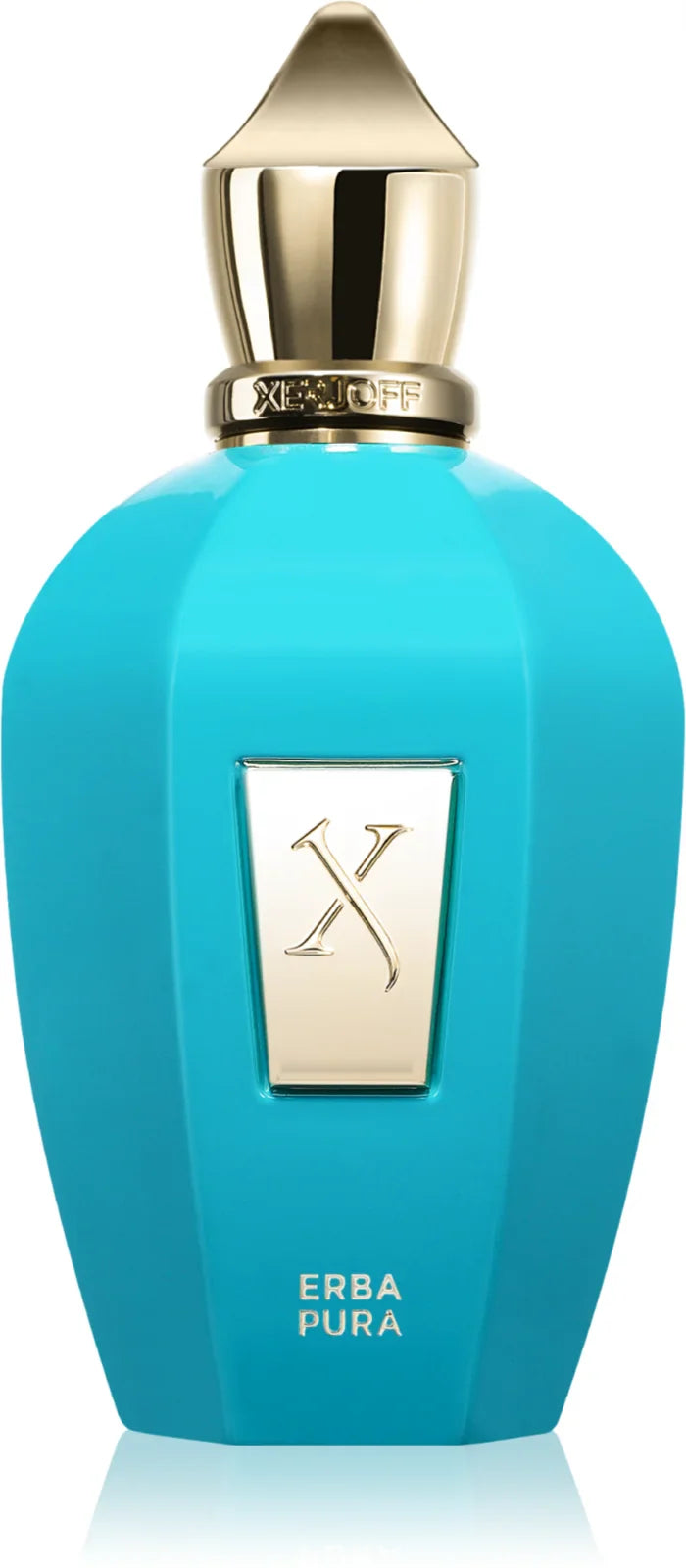 Xerjoff - Erba Pura (Eau de parfum) 100ml