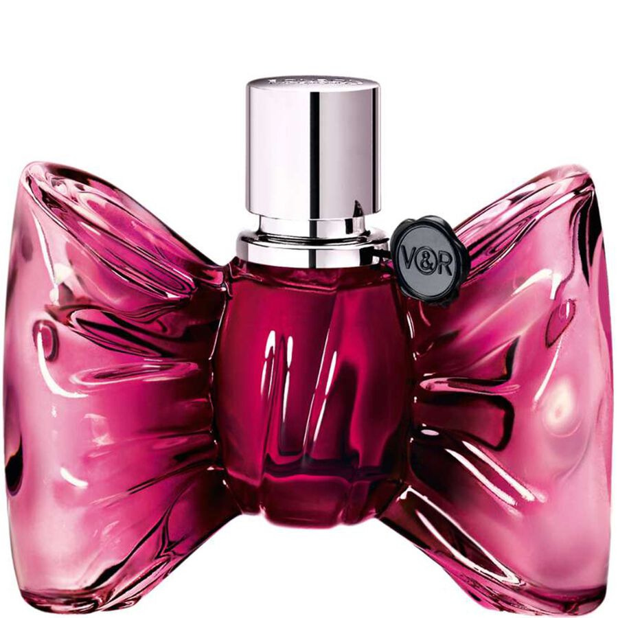 Bonbon - Victor & Rolf (Eau de parfum) 90ml