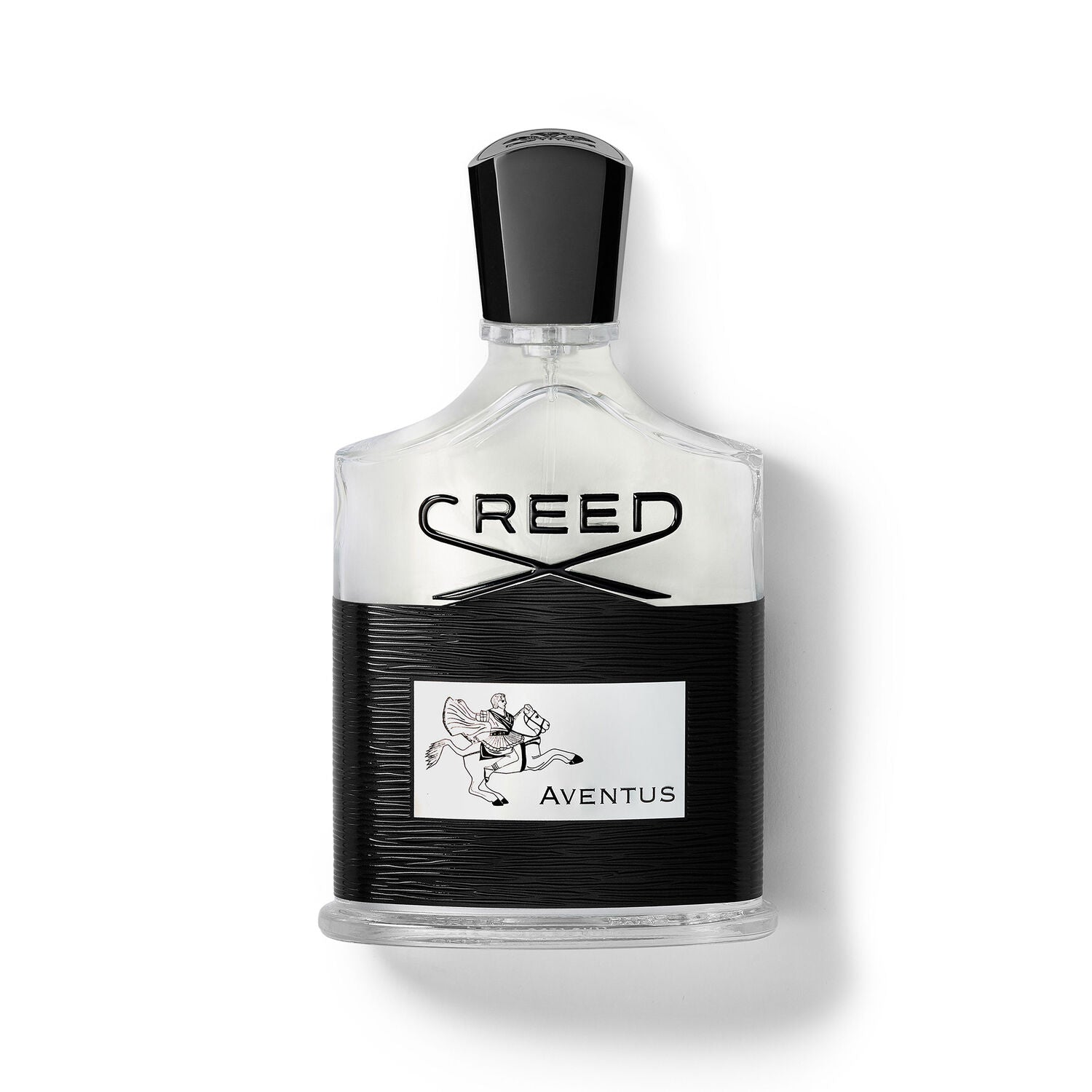 Aventus - Creed (Eau de parfum) 100ml