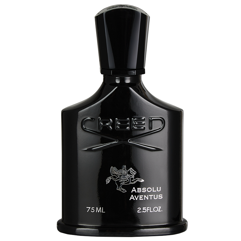 Absolu aventus - Creed (Eau de parfum) 75ml