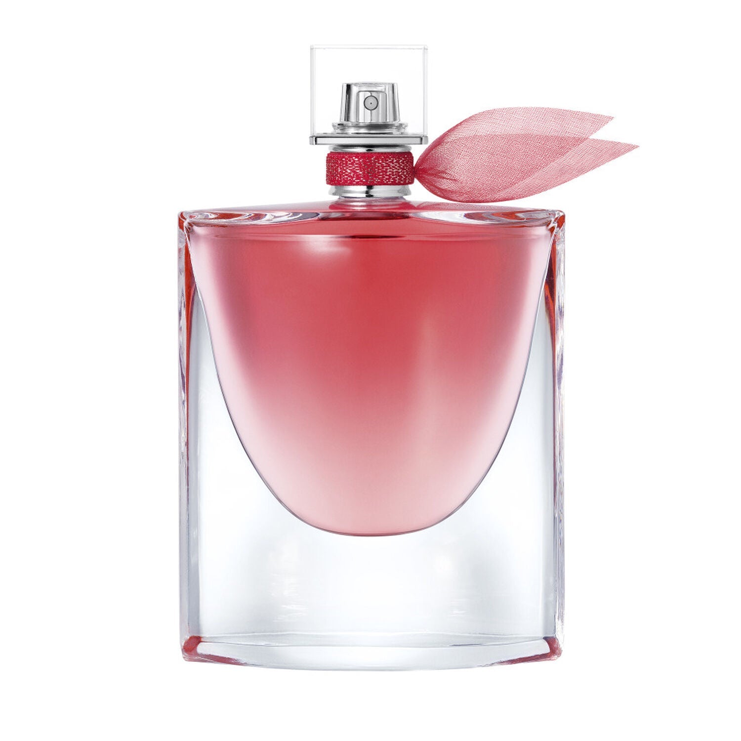 La vie est belle intensément - Lancôme (Eau de parfum) 100ml