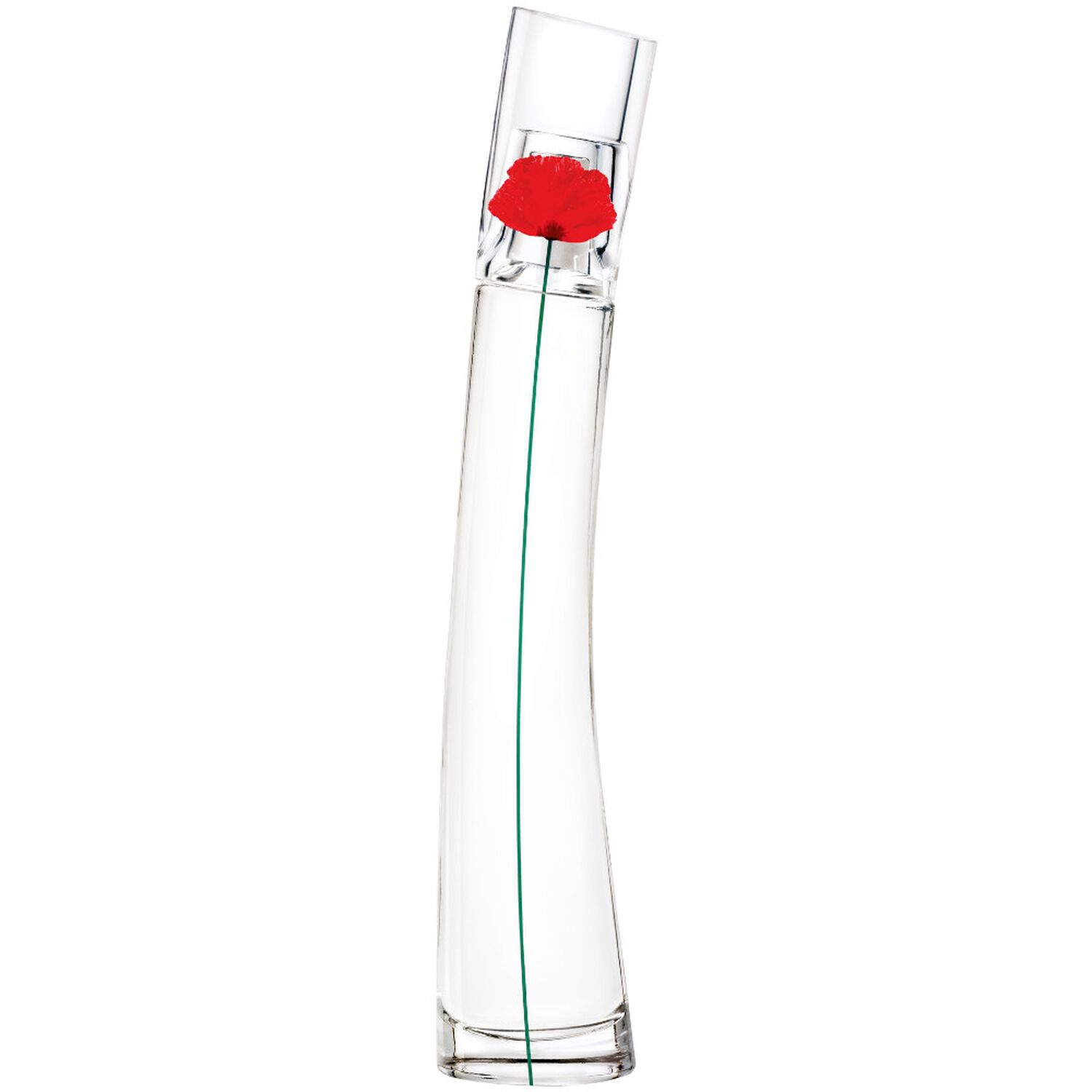 Flower - kenzo (Eau de parfum) 50ml