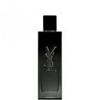 MYSLF - Yves Saint Laurent (Eau de parfum) 100ml