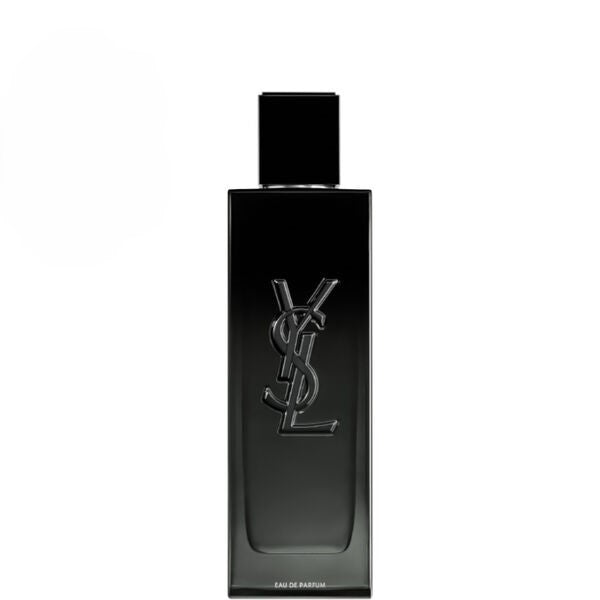 MYSLF - Yves Saint Laurent (Eau de parfum) 100ml